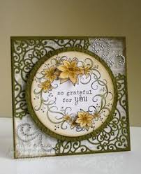 Blends well with all of the heartfelt creations collections as well as with other manufacturers products. 10 Decorative Blossom Corner Die Ideas Heartfelt Creations Cards Heartfelt Creations Cards Handmade