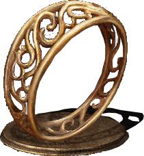 Dark Souls 2: Sotfs - Leo Ring, The Critical Attack That Requires Minimal  Skill (Raw Clip) - Youtube