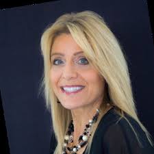 changemaker #womeninphilanthropy #blackwomenindevelopment