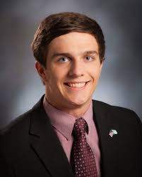 2019 Noble Man Hall of Fame Announced