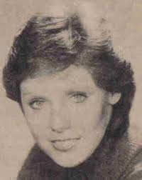 James Reynolds: 30 Years As Abe Carver!