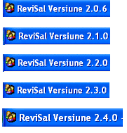 Check spelling or type a new query. Http Www Itmmures Ro Revisal Indrumari Registruhg500 Pdf
