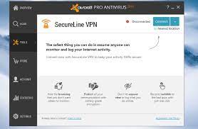 We did not find results for: Avast Secureline Vpn Is An Excellent Choice For Protecting Your Online Security It Has Strong Encryptions To Keep How To Be Outgoing Online Security Best Vpn