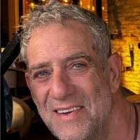 Paul Korpi's Instagram, Twitter & Facebook