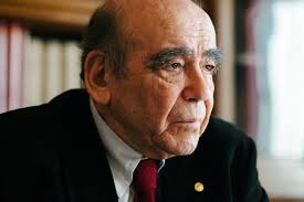 Place of birth Matching "arcadia, california, usa" (Sorted by Popularity  Ascending)