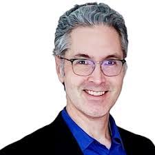 Chris Ehrlich's Instagram, Twitter & Facebook