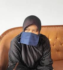 Check spelling or type a new query. Kpud Banyuwangi Anggarkan 4m Untuk Rapid Test Topik News