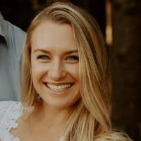 50+ "Świtalski" profiles