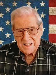 Obituary for Dale E. Sinders