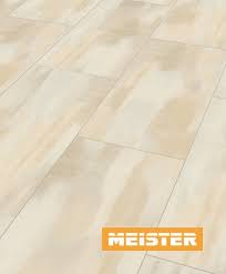 Jetzt auf langlebige qualität setzen! Meister Laminat Classic Lb 85