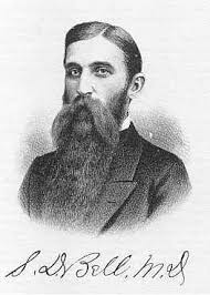 History of Butler County Pennsylvania, 1883-10