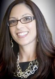 Asheboro, NC Real Estate Agents