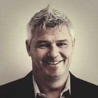 Donnie Meyer Email & Phone Number