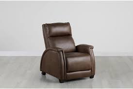 0 users rated this 3 out of 5 stars 0. Smith Dark Brown Micro Zero Gravity Power Recliner W Heat Massage Living Room Recliners City Furniture