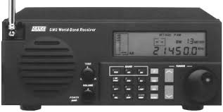 Image result for Drake SW8