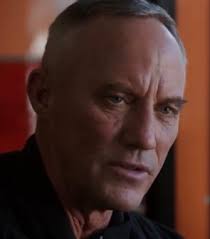 The new season of law & order: Ed Tucker Law And Order Fandom