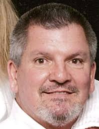 Obituary information for Timothy Sanford Dewar