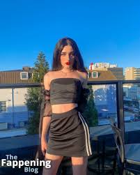 Venusmoorez - Best adult videos and photos