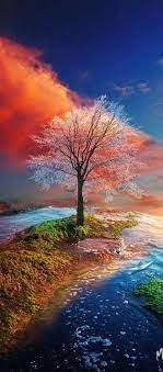 amazing photo jonathan alonso travel places around the world site www thejonathanalonso amazing nature beautiful landscapes beautiful nature wallpaper