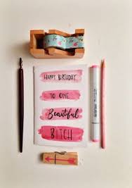 Birthday Card Ideas For Best Friend Funny 20 Ideas Birthday Card Ideas For Bestfriend I Love You For 2019 Best Friend Birthday Cards Birthday Cards Diy Birthday Cards For Friends