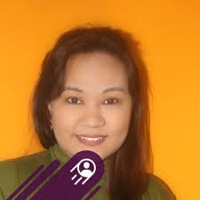 Thank you for being one of the best, most supportive, coolest titos anyone  could ever ask for. Will miss you, Tito Frank 🙏🤍🕊️ KikoLicious