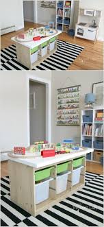 kids rooms panosundaki pin
