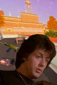 No me pidas que deje de ser hombre