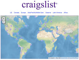After that, you earn cash rewards when you use your card at a drop store. Top 6 Craigslist Scams How To Avoid Scams On Craigslist Advisoryhq
