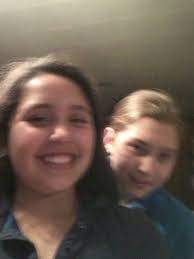 Isabella Maynard (kyla54321)