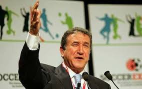 Carlos alberto parreira (born 27 february 1943) is a brazilian football manager. South Africa Re Appoint Carlos Alberto Parreira For 2010 World Cup