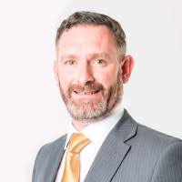 David Bellman Email & Phone Number