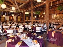 Barn Wedding Rustic Country Barn Wedding Venue The Gish Barn In Rittman Ohio Ohio Wedding Venues Barn Wedding Venue Barn Wedding Decorations