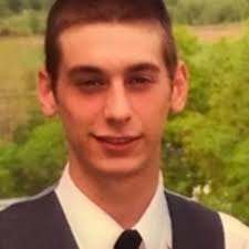 Tony L. Boylan Obituary July 18, 2020