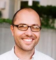 MATHEMATICS + BERKELEY