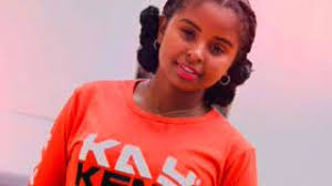 Edvard tsy mipozy by Baralahy recORD 2019