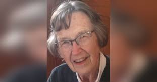 Obituary information for Barbara J. Koehler