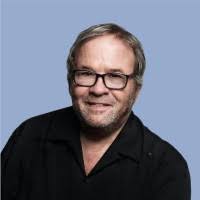 Corporate Benefits Alliance Information