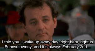Happy groundhog day 2021 every year happy groundhog day in the usa of american is celebrated on february 02 and in also 2021. Groundhog Day Quotes Funny Gifs Groundhog Day Movie Groundhog Day Film Movie Quotes