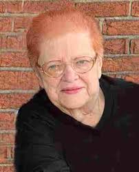 McKeesport and Mon-Yough Obituaries