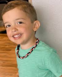 Crotty Funeral Home & Cremation Services