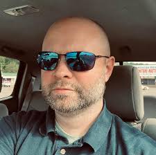 Please say a prayer for my sweet nephew Ryan. He is having emergency  surgery