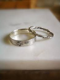 Wedding Bands For Unconventional Weddings Unique Ring For Him Celtic Wedding Rings Wedding Rings Set Wedding Band Viking Wedding Band Celtic Wedding Rings Wedding Ring Sets Wedding Rings Art