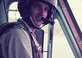 9SQN Photographs Vietnam