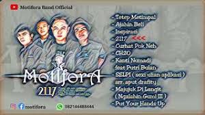 Check spelling or type a new query. Motifora Band Official Youtube Stats Analytics Dashboard Influenex