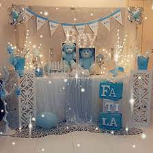 تزيين غرف المواليد افكار جديده لتزيين غرف المواليد المرأة العصرية