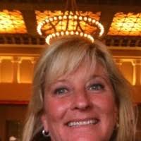 40+ "Marcy Edwards" profiles