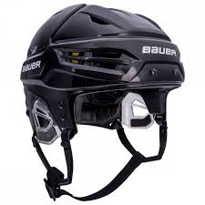 bauer re akt 95 hockey helmet helmets hockey helmets