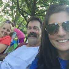 Obituary information for Scott B. Wildman