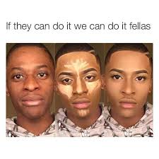 jade winston (@jadeywinston)