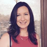 Douglas Sabo Email & Phone Number